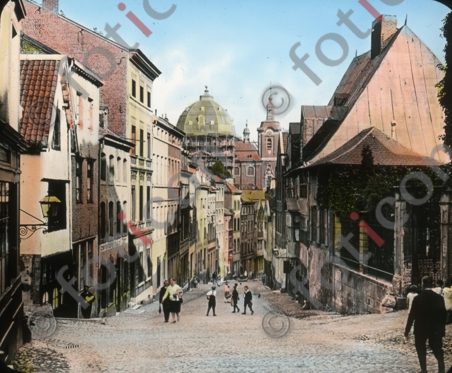 Vorschau simon-aachen-333-063.jpg